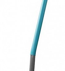 Gardena ClassicLine Csúcsos ásó