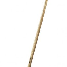 Gardena ClassicLine fém lombseprű  FSC® 100%