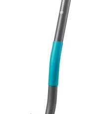 Gardena ClassicLine Mini Ásó