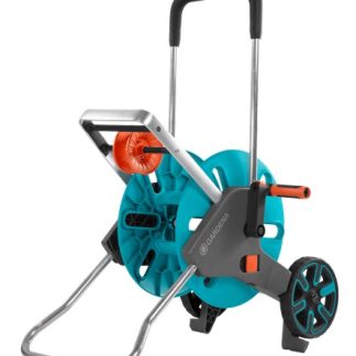 Gardena CleverRoll M Easy tömlőskocsi