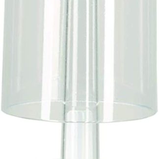 Gardena ClickUp! Madáretető