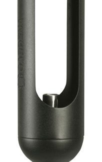 Gardena ClickUp! Olajfáklya