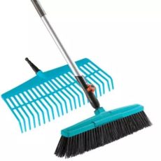 Gardena Combisystem szett 3101/3622 FSC 100%