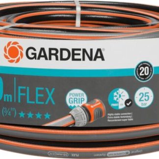 Gardena Comfort FLEX tömlő (3/4') 50 m