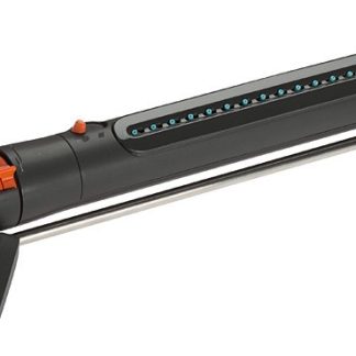 Gardena Comfort négyszögesőztető AquaZoom M