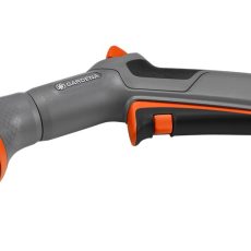 Gardena Comfort öntözőfej érzékeny növényekhez