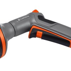 Gardena Comfort öntözőfej virágágyásokhoz