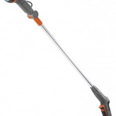 Gardena Comfort öntözőrúd függő kaspókhoz