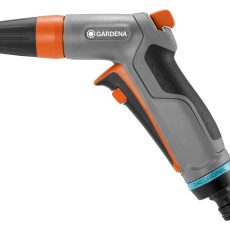 Gardena Comfort tisztító locsolópisztoly