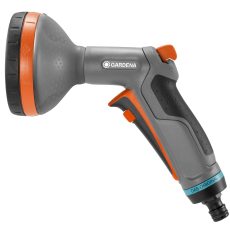 Gardena Comfort többfunkciós öntözőfej