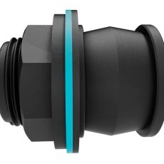 Gardena Dugós csatlakozó 
esővízgyűjtő tartályhoz