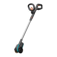 Gardena EasyWeed Akkumulátoros 
fugatisztító 1800/18V P4A akkumulátor nélkül