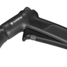 Gardena EcoLine Locsolópisztoly