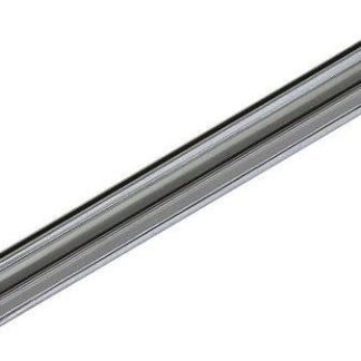 Gardena elosztócső 2 db Vario 50-es négyszögesőztetőhöz készlet erejéig