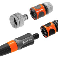 Gardena Indulókészlet 1/2'