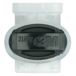 Gardena Kábelszorító 24 V