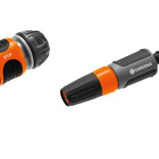 Gardena locsolókészlet