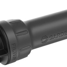 Gardena MD Alapelem 1000