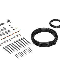 Gardena MD indulókészlet cserepes növényekhez 
m automatic Készlet erejéig!