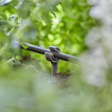 Gardena MD Leszúrótüske, 4,6 mm (3/16') Készlet erejéig! 15db/cs.