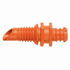 Gardena MD végcsepegtető 2 l/óra Készlet erejéig!