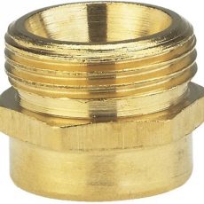 Gardena menetes szűkítő réz NIPLI készlet erejéig