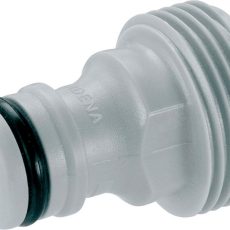 Gardena OGS készülékelem 3/4' külső menettel