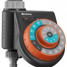 Gardena Öntözőkomputer Easy Plus