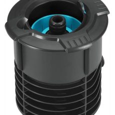 Gardena Pipeline Csatlakozódoboz