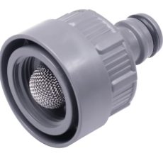 Gardena Pipeline vízmegállító csatlakozóelem