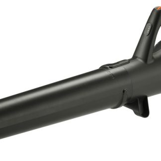 Gardena PowerJet 18V P4A Lombfújó akkumulátorral