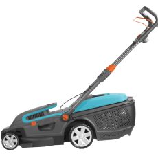 Gardena PowerMax™ 1800/42 elektromos fűnyíró