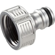 Gardena Premium Csapelem 1' belső menettel