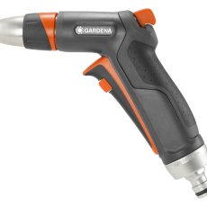 Gardena Premium tisztító locsolópisztoly 8101 útódja