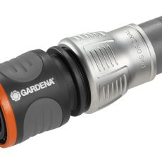 Gardena Premium Tömlőelem 1/2'