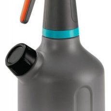 Gardena Pumpás permetező 1 l