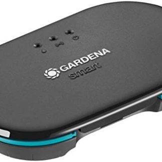 Gardena smart Öntözésvezérlő