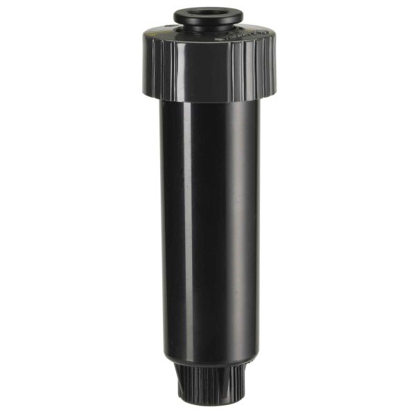 Gardena SP süllyesztett esőztető s-cs Készlet erejéig! - Image 2