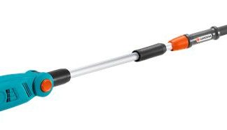 Gardena Teleszkópos ágvágó TCS 720/20