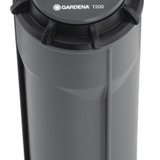 Gardena Turbinás süllyesztett esőztető T 200