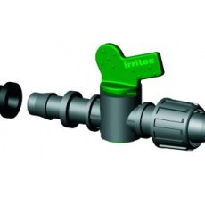 Gumigyűrűs körmös / szalag csapos indító