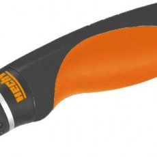 Hecht 02002 LOCSOLÓPISZTOLY készlet erejéig