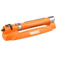 Hecht 07060 kétutas csapcsatlakozó kuplung csatlakozóval