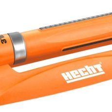 Hecht 07060 LOCSOLÓ BILLENŐS MŰANYAG