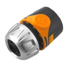 Hecht 08010 CSATLAKOZÓ