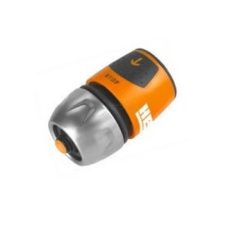 Hecht 08011 LOCSOLÓ CSATLAKOZÓ 1/2' (STOP)