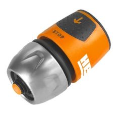 Hecht 08111 LOCSOLÓ CSATLAKOZÓ UNIV.