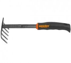 Hecht 900300 KIS GEREBLYE
