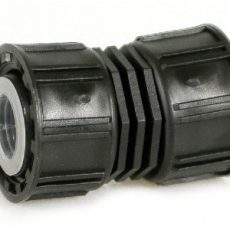 Hollanderes szelepkötő Hollander 1' x 1' BB