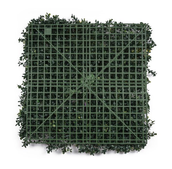 Mű zöld fal G21 Listo Herb, 50×50 cm - Image 9